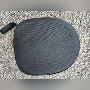 Tech Accessories Bundle